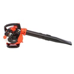 ECHO PB-255LN 25.4cc 191mph 354CFM Gas Low Noise Handheld Leaf Blower - ECH PB-255LN