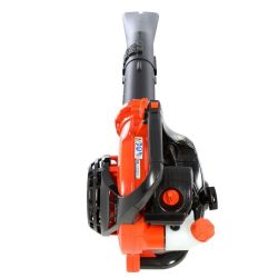 ECHO PB-255LN 25.4cc 191mph 354CFM Gas Low Noise Handheld Leaf Blower - ECH PB-255LN
