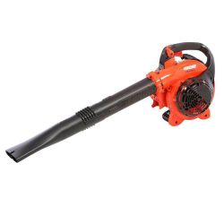 ECHO PB-255LN 25.4cc 191mph 354CFM Gas Low Noise Handheld Leaf Blower - ECH PB-255LN