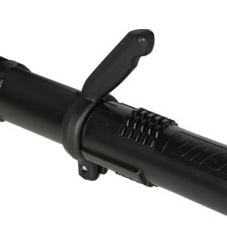 ECHO PB-580H 58.2cc 215mph 510CFM Gas Backpack Leaf Blower w/ Hip-Mounted Throttle - ECH PB-580H