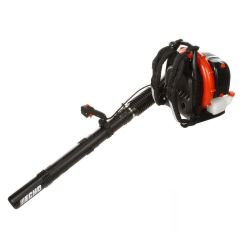 ECHO PB-770T 63.3cc 234mph 756CFM Gas Backpack Leaf Blower w/ Tube-Mounted Throttle - ECH PB-770T