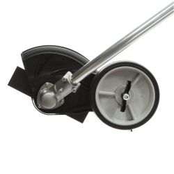 ECHO PE-225 21.2cc Easy Starting Stick Edger w/ 8" Blade - ECH PE-225