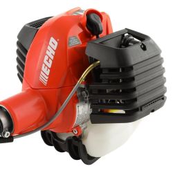 ECHO PPT-2620 12" 25.4cc Telescoping Pole Pruner - ECH PPT-2620