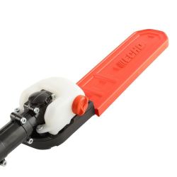 ECHO PPT-2620 12" 25.4cc Telescoping Pole Pruner - ECH PPT-2620