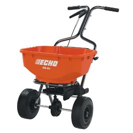 Broadcast Spreaders