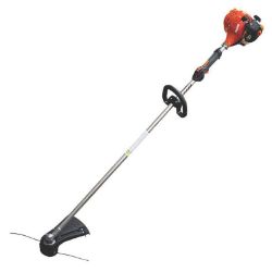 ECHO SRM-2320T 21.2cc 2-Stroke Straight Shaft String Trimmer - ECH SRM-2320T