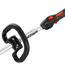 ECHO SRM-2620 25.4cc 2-Stroke Straight Shaft String Trimmer - ECH SRM-2620