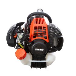 ECHO SRM-266 25.4cc 2-Stroke Commercial Straight Shaft String Trimmer w/ i-30 Easy Start System - ECH SRM-266