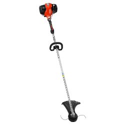 ECHO SRM-3020T 30.5cc Gas Straight Shaft PRO TORQUE String Trimmer - ECH SRM-3020T
