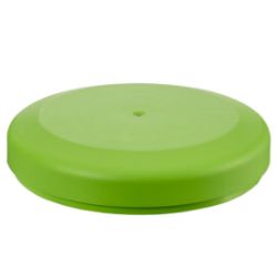 EGO ABT3800 Trimmer Head Bump Feed Button for STX3800 - EGO ABT3800