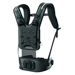 EGO AFH1500 Harness for BAX1500 - EGO AFH1500