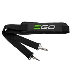 EGO AP4800 Leaf Blower Shoulder Strap for LB4800 - EGO AP4800