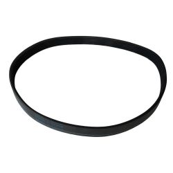EGO AVB2306 21" Snow Blower Replacement Belt for SNT2100 Series - EGO AVB2306