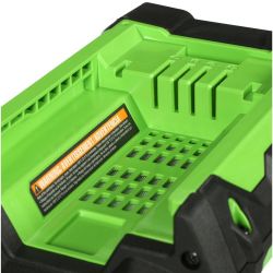 EGO BA1400T 56V 2.5 Ah Battery - EGO BA1400T