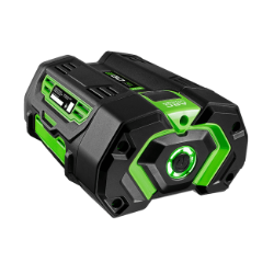 EGO BA2242T 56V 4.0Ah Battery - EGO BA2242T
