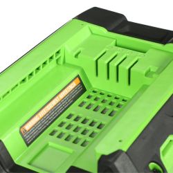 EGO BA2800T 56V 5.0 Ah Battery - EGO BA2800T