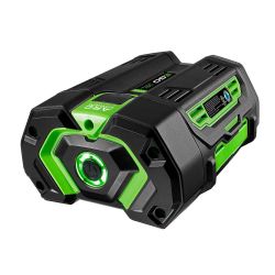 EGO BA2800T 56V 5.0 Ah Battery - EGO BA2800T