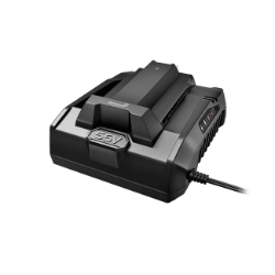 EGO CH3200 56V 320W Standard Battery Charger - EGO CH3200