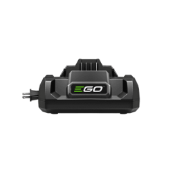 EGO CH3200 56V 320W Standard Battery Charger 