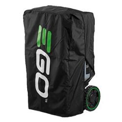 EGO CM001 Lawn Mower Cover - EGO CM001