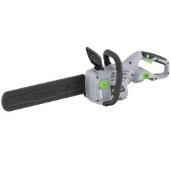 EGO CS1600 16" 56V Battery-Powered Chainsaw without Battery & Charger - EGO CS1600