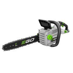 EGO CS1800 18" 56V Battery-Powered Chainsaw without Battery & Charger - EGO CS1800