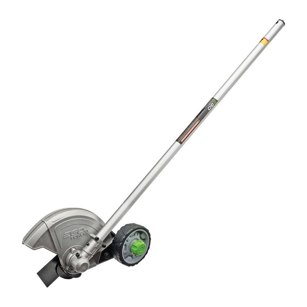 EGO Power+ Multi-Head System EA0820 Edger Attachment