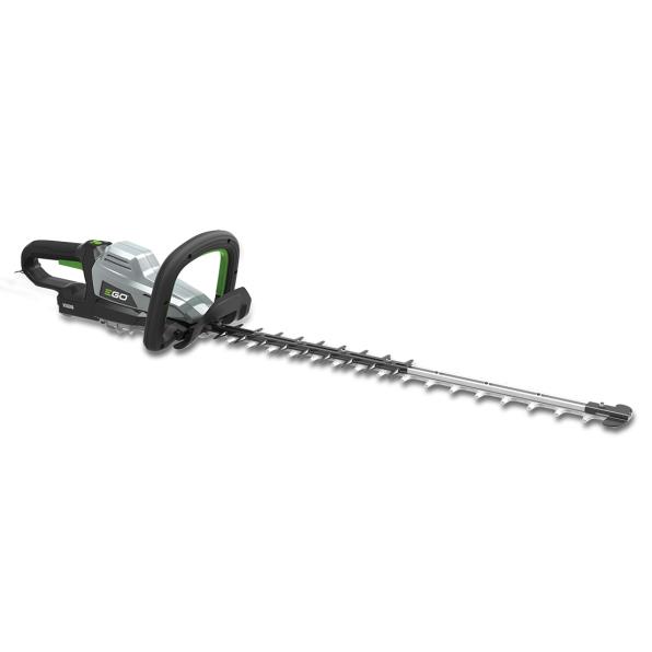 EGO HTX6500 Hedge Trimmer