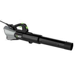 EGO LBX6000 56V 600CFM Handheld Commercial Leaf Blower without Battery & Charger - EGO LBX6000