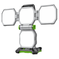 EGO LT1000 10,000 Lumen Utility Light without Battery & Charger 