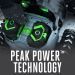 EGO SNT2406-4 56V 24" POWER+ Two-Stage Self-Propelled Cordless Snowblower w/ (4) 10Ah Batteries & (2) 700W Chargers - EGO SNT2406-4