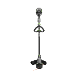 EGO ST1623T 56V 16" 56V  Power+ Powerload w/ Line IQ String Trimmer, 4Ah Battery & 320W Charger - EGO ST1623T