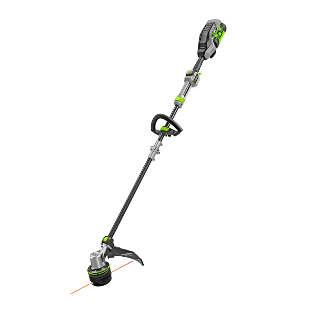 EGO POWER+ String Trimmer - Thumbnail 3