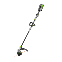 EGO ST1623T 56V 16" 56V  Power+ Powerload w/ Line IQ String Trimmer, 4Ah Battery & 320W Charger 