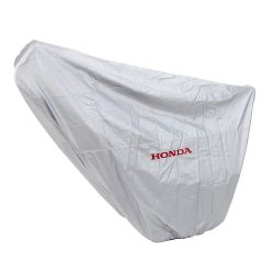 Honda 06520-768-000AH Snowblower Cover for HS720 Model Snowblowers 