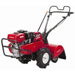 Honda FRC800K1A 270cc 20" Rear Tine Commercial Tiller - HON FRC800K1A