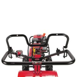 Honda FRC800K1A 270cc 20" Rear Tine Commercial Tiller - HON FRC800K1A