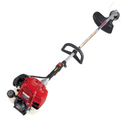 Honda HHT35SLTAT 35cc Straight Shaft String Trimmer w/ 17" Cutting Width 
