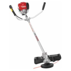 Honda HHT35SUKAT 35cc Straight Shaft String Trimmer w/ 17" Cutting Width 