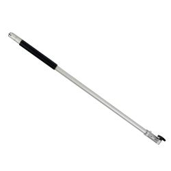 Honda SSES-L 39.3" VersAttach Attachment Extension 