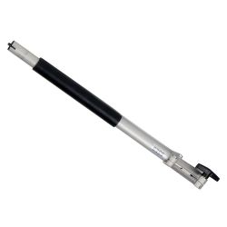 Honda SSES-S 19.6" VersAttach Attachment Extension 