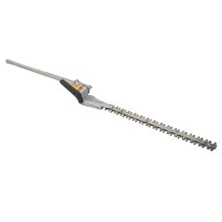 Honda SSHH-L VersAttach Hedge Trimmer Attachment - Long w/ 21.6" Blade 