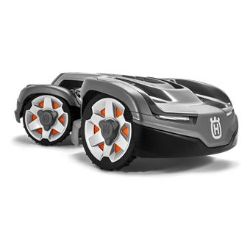 Husqvarna 967853305 AUTOMOWER 435X AWD 