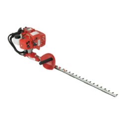 Little Wonder 2230S-00-01 21.2cc 30" 1.4hp Single-Edge Hedge Trimmer w/ 2-Cycle Engine 