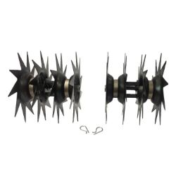Mantis 4265 XP Aerator - MAN 4265