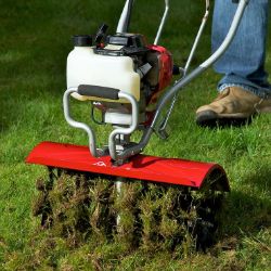 Mantis 4265 XP Aerator - MAN 4265