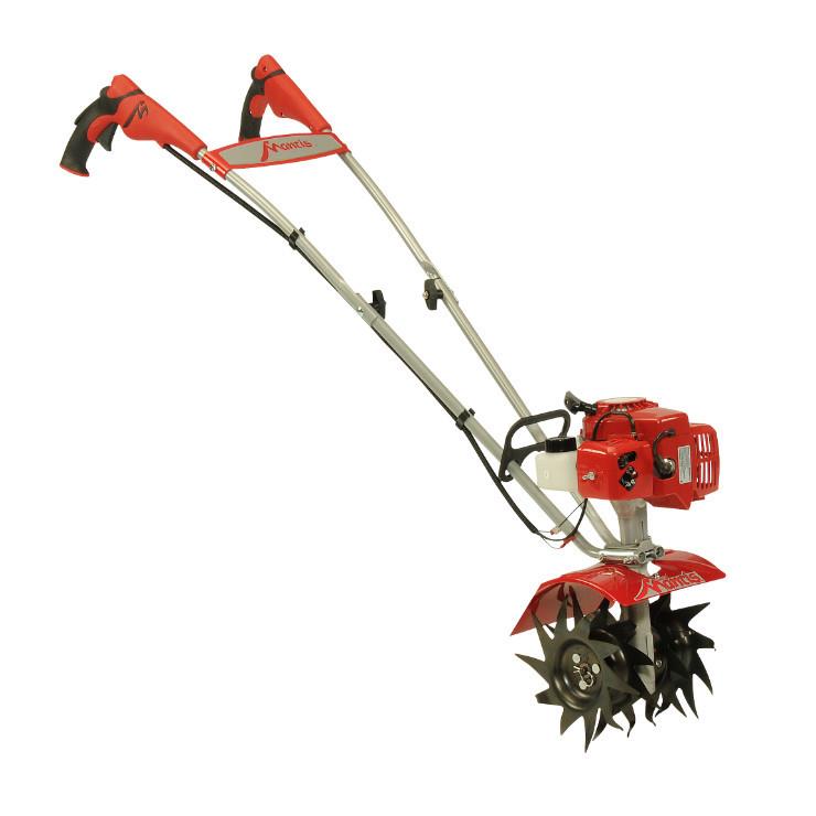 Mantis 7920 Tiller Cultivator