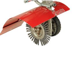 Mantis 8222 Crevice Cleaner - MAN 8222