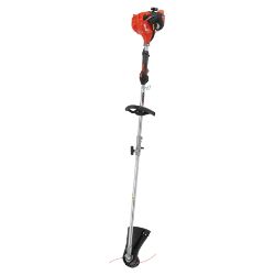 ECHO PAS-225SB 21.2cc Pro Attachment Series Gas Powerhead w/ 17" String Trimmer Attachment - ECH PAS-225SB