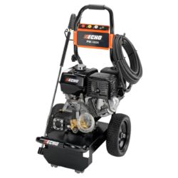 ECHO PW-4200 4200 PSI 4GPM Gas Pressure Washer - ECH PW-4200